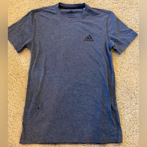 Adidas Shirt